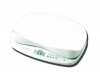 TANITA BD 815