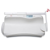 SECA 376 + metr 233