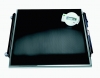 SECA 675