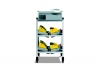 SECA 985