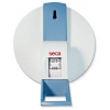 SECA 206