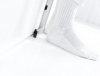 SECA 222 - detail