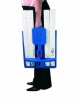 TANITA HR-001