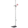 SECA 264
