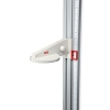 SECA 216 - detail