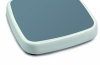 Detail platformy 