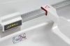 KERN MBC - detail metru