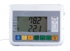 TANITA WB-110 P MA
