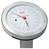 SECA 755 - 756 detail
