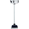 SECA 700