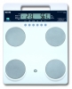 TANITA SC 240