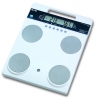 TANITA SC 240