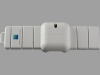 TANITA AB 140 M - modul