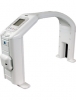 TANITA AB 140 M
