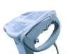 TANITA BC 418 - detail