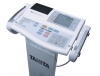 TANITA BC 418 - detail