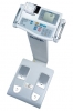 TANITA BC 418