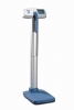 TANITA WB 3000