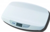TANITA BD 590