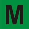 Prvotní ověření pro váhy KERN MCB, MCC, MPE, MPC, MPD, MPB, MPS, MPT, MWS, MWA, MTS