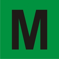 Prvotní ověření pro váhy KERN MCB, MCC, MPE, MPC, MPD, MPB, MPS, MPT, MWS, MWA, MTS